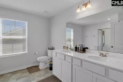 1307 Moorgrove Road, Lexington, SC 29073 - Photo 17