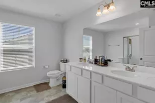 1307 Moorgrove Rd, Lexington, SC 29073 - Photo 17