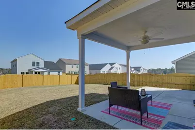 1307 Moorgrove Road, Lexington, SC 29073 - Photo 25