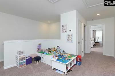 1307 Moorgrove Road, Lexington, SC 29073 - Photo 13