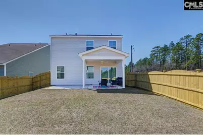 1307 Moorgrove Road, Lexington, SC 29073 - Photo 29