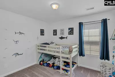 1307 Moorgrove Road, Lexington, SC 29073 - Photo 23