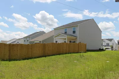 1307 Moorgrove Road, Lexington, SC 29073 - Photo 3