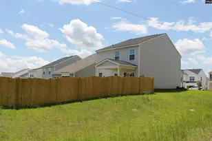 1307 Moorgrove Rd, Lexington, SC 29073 - Photo 3