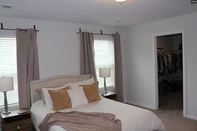 1307 Moorgrove Road, Lexington, SC 29073 - Photo 15