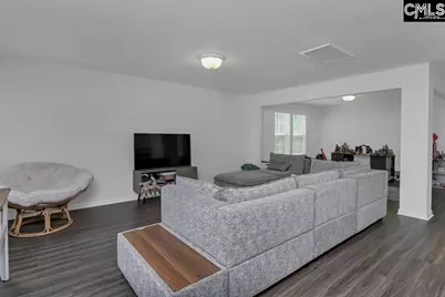 1307 Moorgrove Road, Lexington, SC 29073 - Photo 7