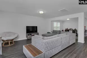 1307 Moorgrove Rd, Lexington, SC 29073 - Photo 7