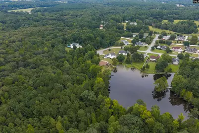 223 Painted Pony Court #22, Elgin, SC 29045 - Photo 7