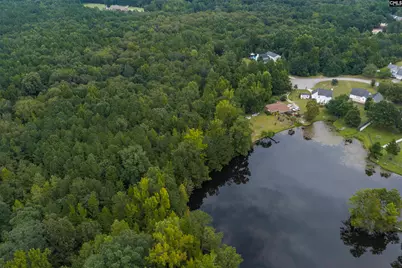 223 Painted Pony Court #22, Elgin, SC 29045 - Photo 11