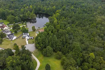 223 Painted Pony Court #22, Elgin, SC 29045 - Photo 1