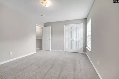 1 Ironcrest Court, Columbia, SC 29212 - Photo 29