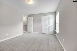 1 Ironcrest Ct, Columbia, SC 29212 - Photo 29