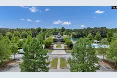 1 Ironcrest Court, Columbia, SC 29212 - Photo 43
