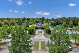 1 Ironcrest Ct, Columbia, SC 29212 - Photo 43