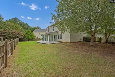 1 Ironcrest Court, Columbia, SC 29212 - Photo 35