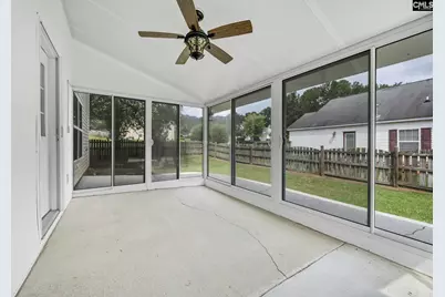 1 Ironcrest Court, Columbia, SC 29212 - Photo 33