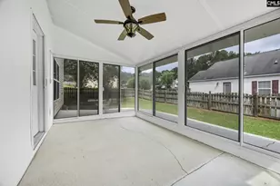 1 Ironcrest Ct, Columbia, SC 29212 - Photo 33