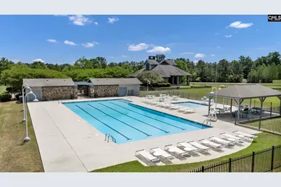 1 Ironcrest Court, Columbia, SC 29212 - Photo 47