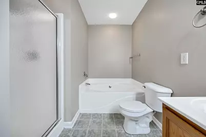 1 Ironcrest Court, Columbia, SC 29212 - Photo 25