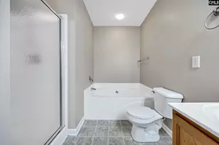 1 Ironcrest Ct, Columbia, SC 29212 - Photo 25
