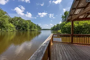 1 Ironcrest Ct, Columbia, SC 29212 - Photo 39