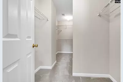 1 Ironcrest Court, Columbia, SC 29212 - Photo 27