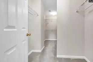 1 Ironcrest Ct, Columbia, SC 29212 - Photo 27