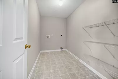 1 Ironcrest Court, Columbia, SC 29212 - Photo 15