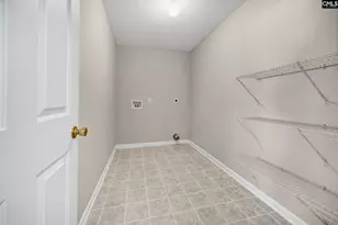 1 Ironcrest Ct, Columbia, SC 29212 - Photo 15