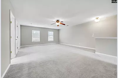 1 Ironcrest Court, Columbia, SC 29212 - Photo 19