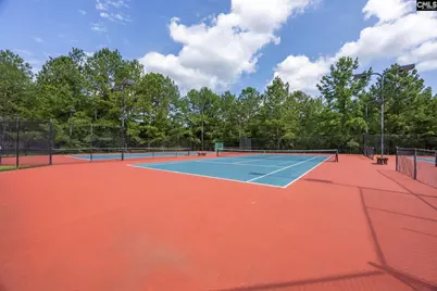 1 Ironcrest Court, Columbia, SC 29212 - Photo 49