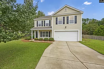 1 Ironcrest Court, Columbia, SC 29212 - Photo 5