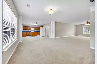 1 Ironcrest Court, Columbia, SC 29212 - Photo 9