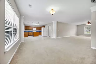 1 Ironcrest Ct, Columbia, SC 29212 - Photo 9