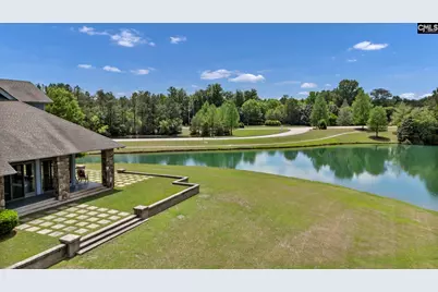 1 Ironcrest Court, Columbia, SC 29212 - Photo 45