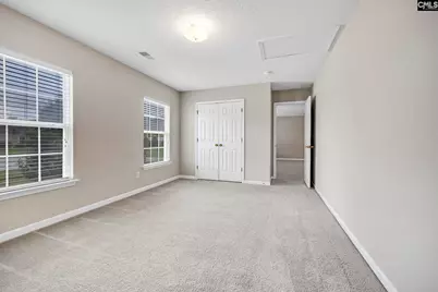 1 Ironcrest Court, Columbia, SC 29212 - Photo 31