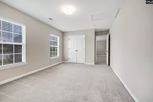 1 Ironcrest Ct, Columbia, SC 29212 - Photo 31