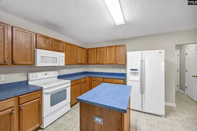 1 Ironcrest Court, Columbia, SC 29212 - Photo 11
