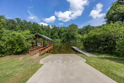 1 Ironcrest Court, Columbia, SC 29212 - Photo 37
