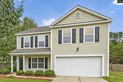 1 Ironcrest Court, Columbia, SC 29212 - Photo 1