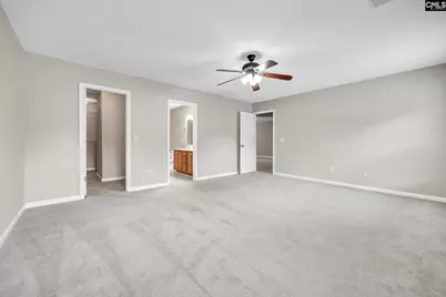 1 Ironcrest Court, Columbia, SC 29212 - Photo 23