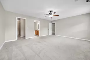 1 Ironcrest Ct, Columbia, SC 29212 - Photo 23