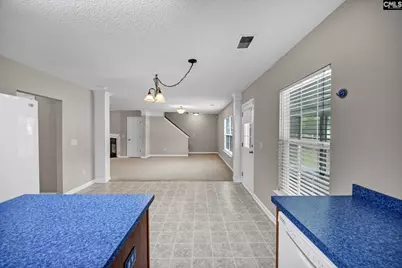 1 Ironcrest Court, Columbia, SC 29212 - Photo 13