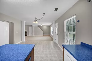 1 Ironcrest Ct, Columbia, SC 29212 - Photo 13