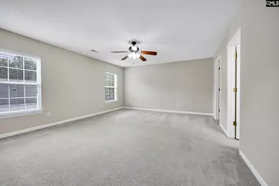 1 Ironcrest Court, Columbia, SC 29212 - Photo 21