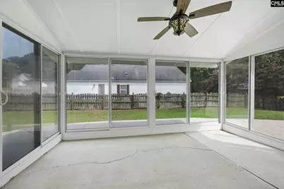 1 Ironcrest Court, Columbia, SC 29212 - Photo 3