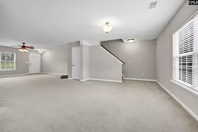 1 Ironcrest Court, Columbia, SC 29212 - Photo 17