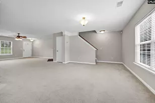 1 Ironcrest Ct, Columbia, SC 29212 - Photo 17