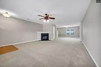 1 Ironcrest Court, Columbia, SC 29212 - Photo 7