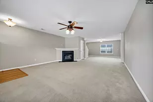 1 Ironcrest Ct, Columbia, SC 29212 - Photo 7